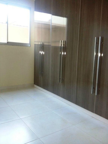 Imagem 4 de 15 de Casa Com 2 Dormitórios À Venda, 99 M² Por R$ 330.000,00 - Terra Nova - Piracicaba/sp - Ca0669
