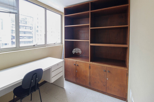 Imagem 29 de 30 de Sala - Comercial - 101642