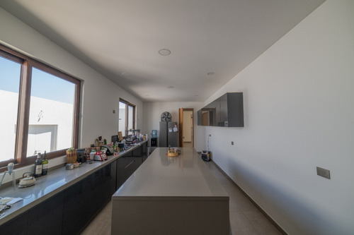 Imagen 7 de 17 de Gran Casa En Zona Centro De Chicureo