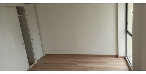 Vendo Hermoso Apartaestudio A Dos Cuadras De La Presidencia