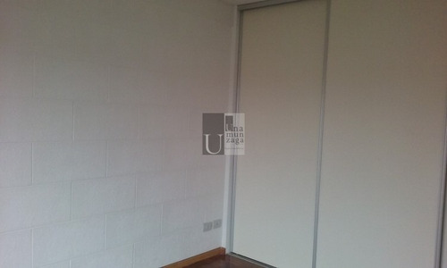 Imagen 6 de 18 de Oportunidad Nuevo Precio Excelente 3 Ambientes Con Cochera Bernal Centro