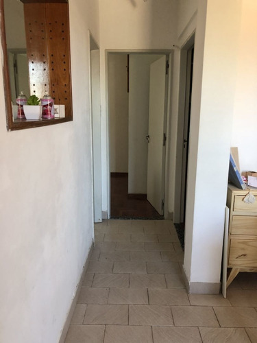 Departamento 3 Ambientes En Venta Villa Lugano, Capital Federal