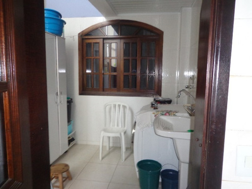 Sobrado - Orleans - 908