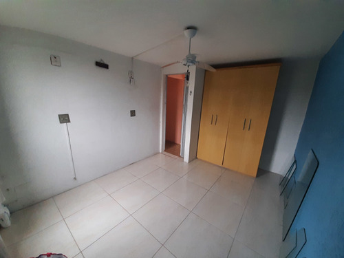 Imagem 14 de 15 de Apartamento Em São Paulo - Sp - Ap0149_horus