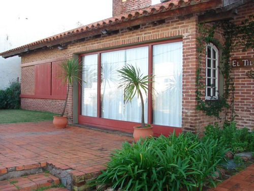 El Tilo