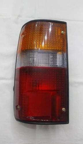 Farol Trasero Hilux 1991-2004  