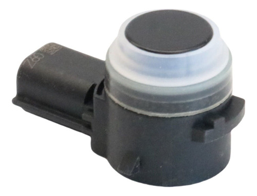 Sensor Estacionamiento Ford Edge St-line 2020 2.0l