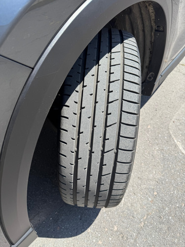 Mazda CX-5 2.5 S Grand Touring 4x2 At