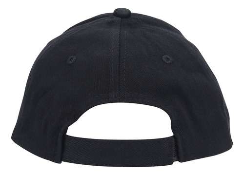 Mo Led Ligero De Algodón Ajustable Gorra De Béisbol Faro