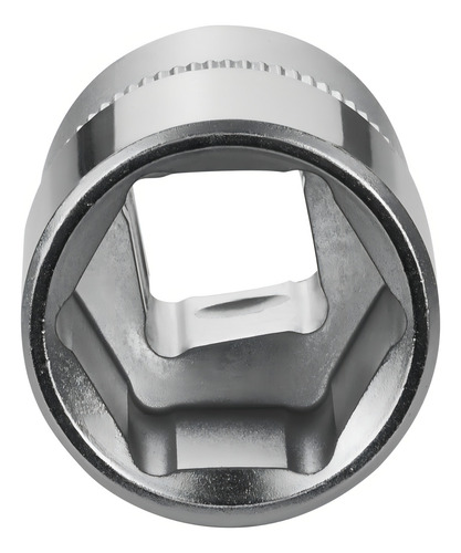 Soquete Gedore Sextavado Longo 1/2 32mm R61003214
