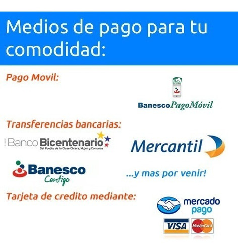 Hosting Cpanel Con Todo Ilimitado + Ssl Incluido