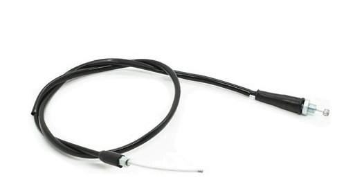 Cable Acelerador Para Yamaha Bear Tracker Big Wolverine