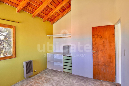 Imagen 16 de 27 de Casa En Venta, 3 Dormitorios - Dina Huapi