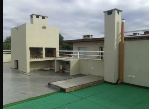 Departamento En Pinamar ( Mar De Ostende) Alquiler Temporal