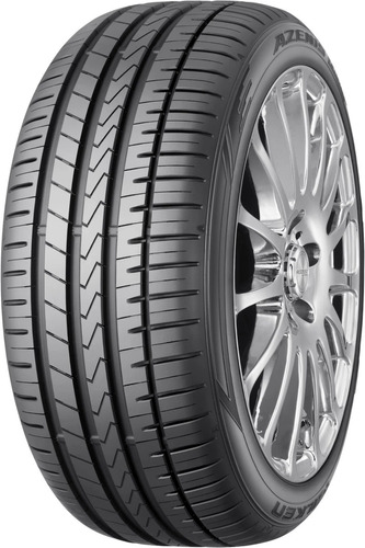 Llanta Falken Azenis Fk510 295/30r18 98y Xl Bsw 300/aa/a