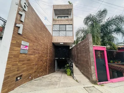 Oficina en venta