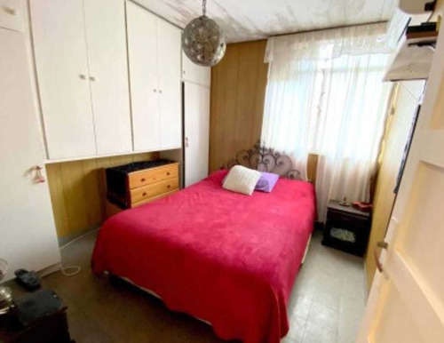 Imagen 7 de 10 de Venta O Permuta Apartamento 3 Dormitorios Mercado Modelo