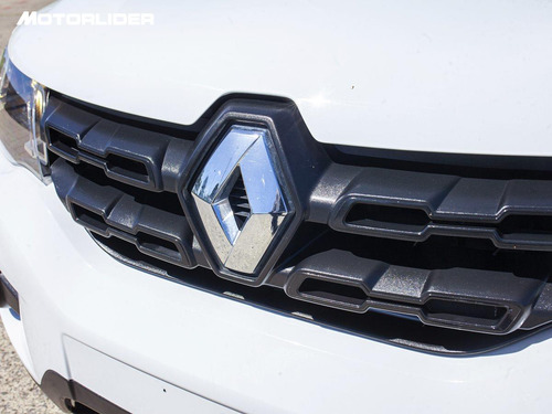 Renault Kwid 1.0 Life Full | Permuta / Financia