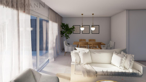 Imagen 28 de 30 de Town Houses En Pilará | Mallmann Propiedades