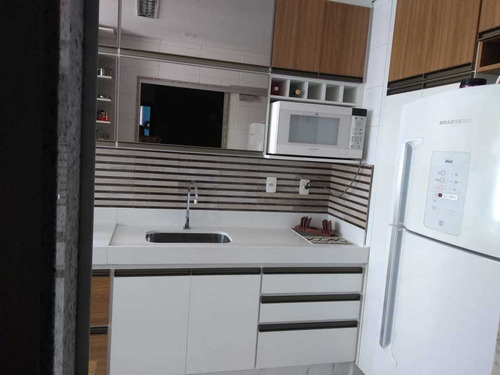 Cobertura Com 5 Quartos Para Comprar No Castelo Em Belo Horizonte/mg - 7132