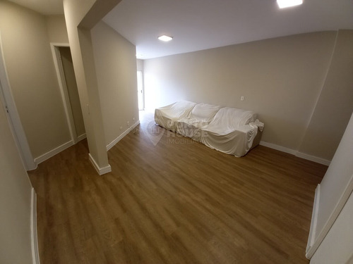 Imagem 2 de 15 de Apartamento À Venda Na Saúde, 3 Dormitórios, 1 Suíte E 2 Vagas - Ph38949