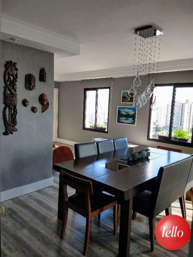 Imagem 1 de 29 de Apartamento - Ref: 230211