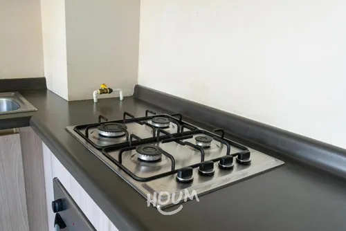 Departamento Jardines De Reñaca Id: 99639