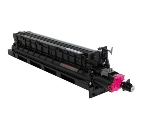 Dv-8305m Unidad De Revelado Kyocera Taskalfa 3050ci, 3051ci