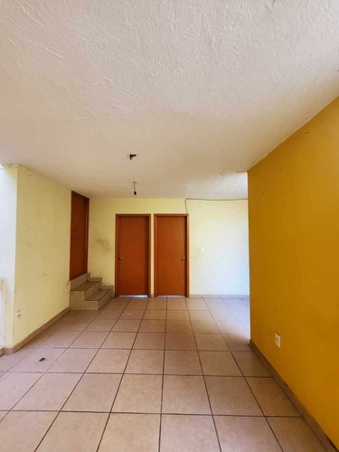 Tlajomulco, Jalisco-casa En Venta
