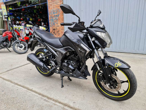 Akt Cr5 200 2020