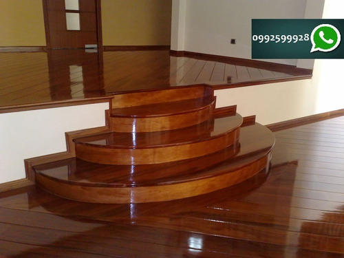 Imagen 8 de 10 de Pisos Flotantes,parquet,pulida,lacada,reparación De Pisos,3d