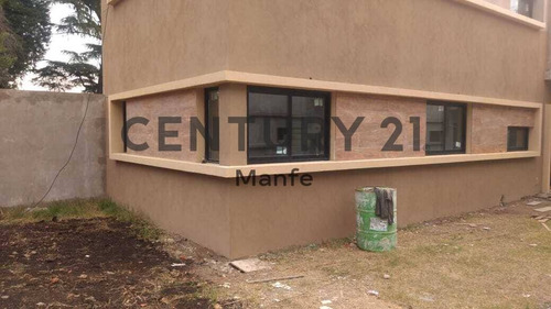 Imagen 13 de 24 de Venta Departamento 3 Ambientes Con Cochera Fija