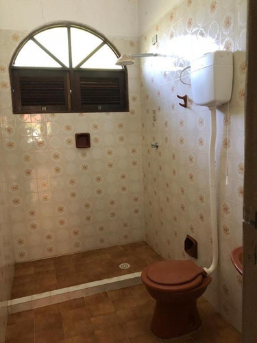 Imagem 17 de 30 de Chácara À Venda, 3664 M² Por R$ 540.000,00 - Aldeia - Camaragibe/pe - Ch0025