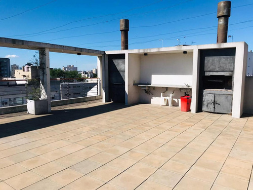 Imagen 7 de 8 de Departamento - Castelar