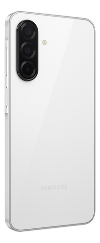 Samsung Galaxy A26 5g Dual Sim 128gb Blanco