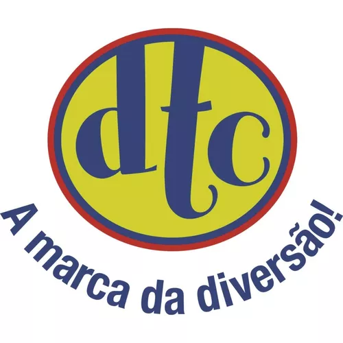 Casa Peppa Pig Com Jardim Maleta Cenário - Dtc em Promoção na Americanas