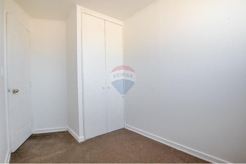 Oportunidad De Venta En Pleno Centro De Valparaíso