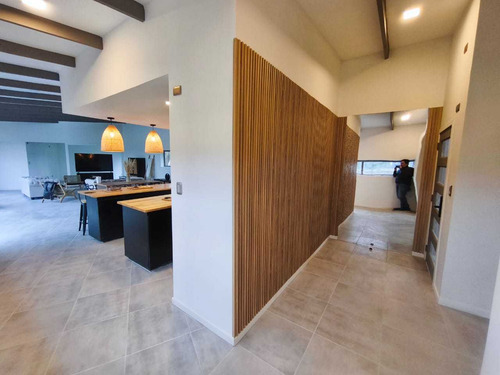 Casa En Venta En Frutillar Colonia La Radio (96581)