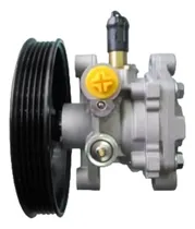 Comprar Bomba De Dirección Hidr Mitsubishi Lancer Ck 1.3\u002F1.5\u002F1.6\u002F1.8