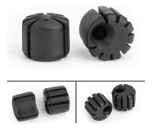 Mp1. Kit De Bajada Del Asiento Del Conductor For Bmw R1200rt