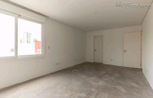 Imagem 7 de 15 de Casa Em Condominio - Brooklin - Ref: 13914 - V-t-portof2020