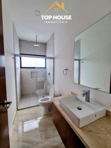 Imagen 14 de 18 de Amplia Casa Con Vista A La Laguna | 3 Habitaciones+ Family R