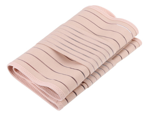 A Cinturón De Soporte Posparto Para Mujer, Vendaje Posnatal