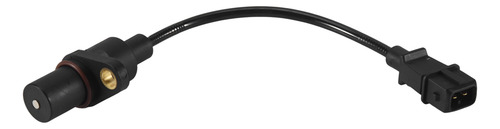 Sensor De Posición Del Cigüeñal Para 06-11 Accent 39180-2260