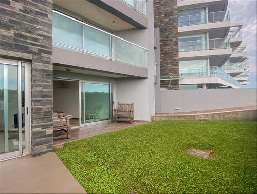 Imagen 10 de 23 de Venta Apartamento 3 Dormitorios Punta Del Este - Calypso Cw194362