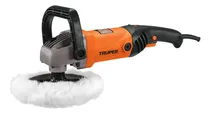 Comprar Pulidora Prof. 7 PuLG.  1200 W, Velocidad Variable, Truper