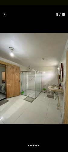 Sítio Em Santaluz