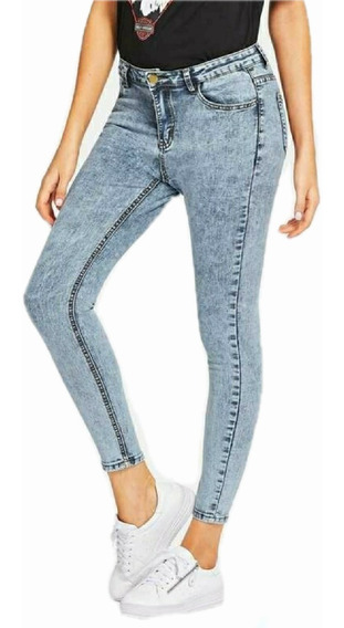 Pantalones Y Jeans Shein Para Mujer Mercadolibre Com Mx