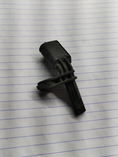 Sensor Abs Delantero Jetta A6, Jetta Clásico (2011-2018) (Usado)