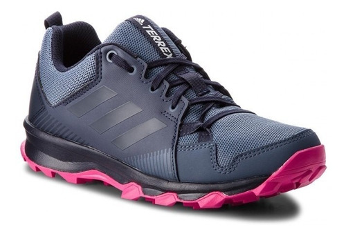 Calzado adidas Terrex Dama Para Trekking Del 36 Al 41